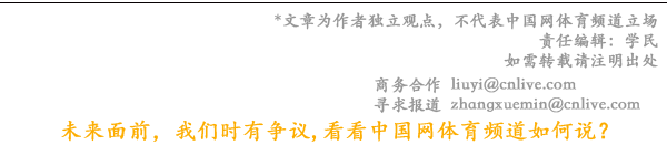 耳机满意度首位为何是Shokz韶音AG真人游戏平台登榜外媒2024(图3)